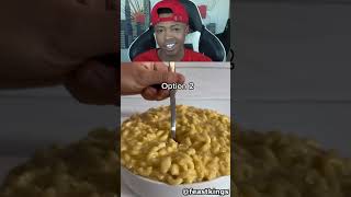 Best mac and cheese [upl. by Oiled]