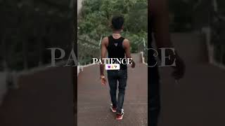 rap freestylemovement rapmusic viralvideo freestylemusic musicgenre rapper mh13 vishwa [upl. by Selden591]