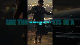 Nle choppa’s best song of 2024 Or whatedit [upl. by Dallis]