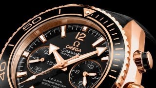 Ceragold™  OMEGA [upl. by Andaira]