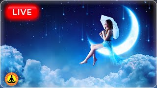 🔴 Sleep Music 247 Peaceful Music Insomnia Relaxing Music Calming Music Sleep Music Hymns [upl. by Herr]