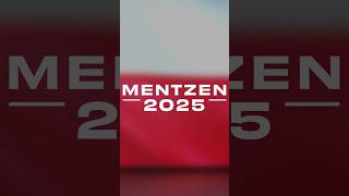 Mentzen2025 [upl. by Maureen629]