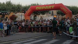 Championnat du Canigou  édition 2019 [upl. by Gilda345]