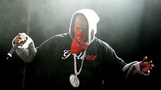 The Game  240 Bars Spider Joke Spider Loc Diss [upl. by Daphna]