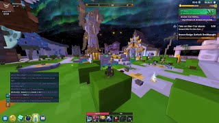 Trove 2023 Beginners Guide by an Endgamer  Part 2 [upl. by Aronow409]