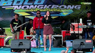 🔴 Live Streaming MONDOL MUSIC amp om ROLLYSTA [upl. by Mcgrath]