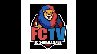 BC s Gravenzande Contract ondertekening V4 [upl. by Nodlehs289]