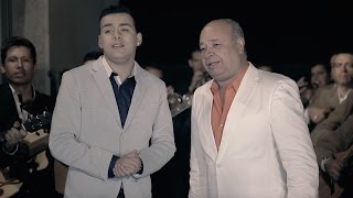 NOS GUSTAN ASI Yeison Jiménez feat Luis Alberto Posada Video Oficial [upl. by Gerardo]