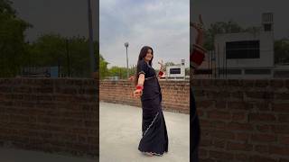 bajegi dholak bajane geeta se meri sagai mein 🫶viral trending shortvideo shorts short [upl. by Nogem214]