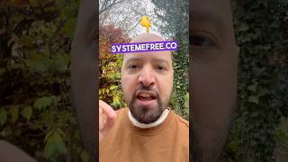 Systeme Review  Systemeio review Free Systeme account [upl. by Acinelav]