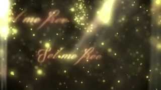 Stevie Nicks  24 Karat Gold Official Lyric Video [upl. by Adal]