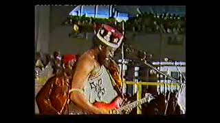 Chief Dr Oliver De Coque And His Expo 76  Peoples Club Of Nigeria Live Official Video [upl. by Anwahsit]