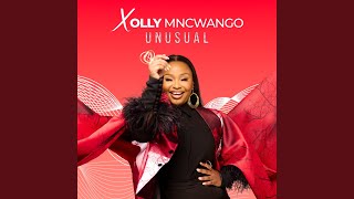 Ngiyamazi Umhlengi Wami Live At Cedarwoods of Sandton 2023 [upl. by Acissey]