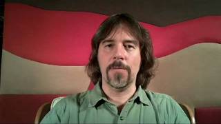 Ask The Herbalist Stop Smoking Tip 2 [upl. by Malilliw]