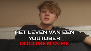 De waarheid van YouTube  Een documentaire [upl. by Jobey573]