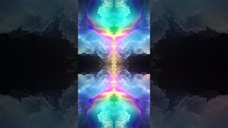 Balance the Mind Body and Spirit ✦ 432Hz Bilateral Stimulation Music [upl. by Ynalem]