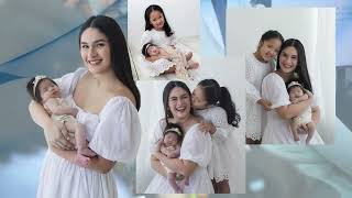 Cordlife Mom Pauleen LunaSotto Celebrates WorldCordBloodDay2024 [upl. by Curnin]