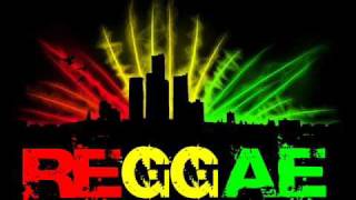 Macka B  Legalize the Herb [upl. by Ardnuahs438]