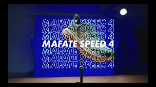 Ask the Expert Mafate Speed 4 [upl. by Nai]