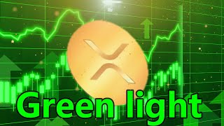 Green light for monetary reset [upl. by Uriiah]