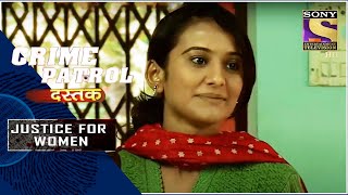 Delhi की एक फॅमिली का Shocking Case  Crime Patrol Series  TV Serial Latest Episode [upl. by Emmerie]