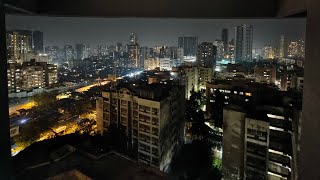 Mumbai  Andheri [upl. by Haswell]