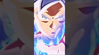 Goku edit hey mama trending dragon ball super [upl. by Moth111]