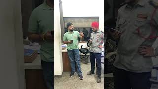 😃😃😃 comedy funny fun shortfeed shorts public Pb24khuralgrhwale HarrySingh786 😃 [upl. by Bolton]