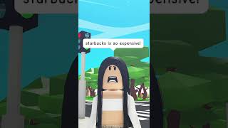 Spoiled Brat HATED Her Dad In Roblox UNTIL THIS HAPPENED In Adopt Me Roblox adoptme roblox [upl. by Dougal]