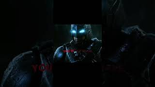 MAN ARE BRAWE  BATMAN EDIT  THE WEEKEND  STAR BOY [upl. by Oecam]