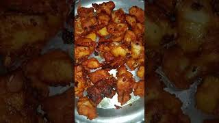 Simple chilli chicken recipe  சுலபமான சில்லி சிக்கன் 🍗 Arumayana suvai [upl. by Llennhoj]