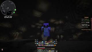 Stoneworks Archive 0027  06012022  15M Lottery Chat Reaction [upl. by Elyr439]