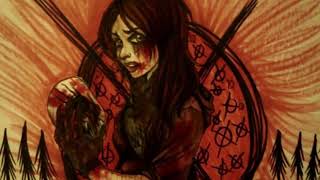 quotdont look upquot Creepypasta reading [upl. by Muhan]