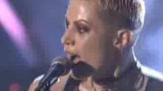 Joan Jett amp the Blackhearts  I Love Rock N Roll Live NY [upl. by Michella]