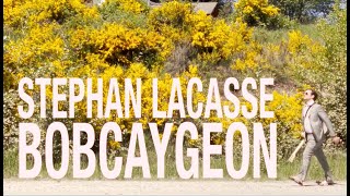 The Tragically Hip  Bobcaygeon  Acoustic Cover by Stephan LaCasse [upl. by Nrol41]