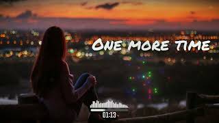 DJ GROSSU  One more time  Best Amazing Balkanik Instrumental Music  Official song [upl. by Aleda745]