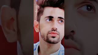 Naamkaran serial  avnil status avneil naamkaran avni love hindisong [upl. by Emelen238]