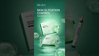 Frcpla Anti Glycation Drink [upl. by Rosol89]