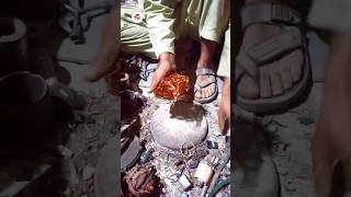 Unforeseen ways to remove copper from coils copper coil [upl. by Ynohtn]