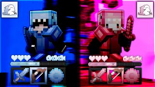 the best 16x pack releaseasmr [upl. by Cheyney514]