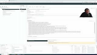 Part 38 HOW TO Remediate a vSphere Cluster VMware ESXi 80U2 to ESXi 80U3 the HPE for ESXi 803 [upl. by Strickler867]