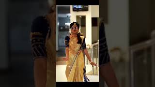 Chellamma song  Bride Dance  Malayali Bride dance  kerala wedding dance [upl. by Adnamal]