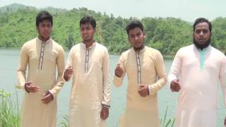 Bosor Gore Alo Mahe RomjanBangla2017 [upl. by Marcella168]