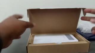 Romoss Sense 8P Plus 30000mAH Powerbank unboxing and Review [upl. by Jeanelle]