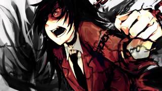 Nightcore Watamote Opening [upl. by Dyna]