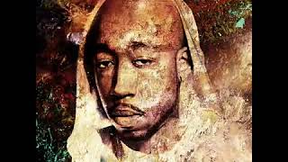 Freddie Gibbs BFK Instrumental Loopfreevideoconverter online [upl. by Arias]