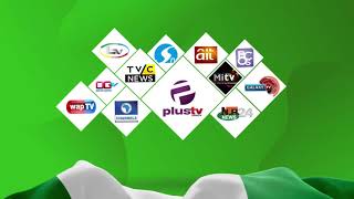 StarTimes February Promo [upl. by Divadnahtanoj632]