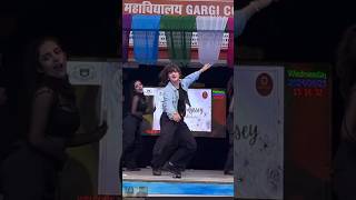 Best Dance Performance 🔥😯🤌🏻 dance shorts omeefied [upl. by Halak597]