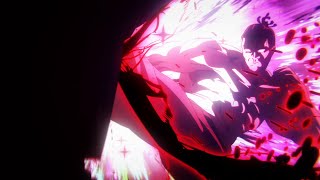 EVERY Black Flash in Jujutsu Kaisen So Far Season 2 Included [upl. by Paige]