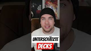 Die BESTEN Decks unter dem RADAR  Oktober 2024  YuGiOh [upl. by Bogusz]